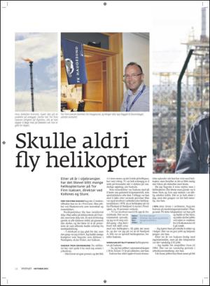 vestnytt_del2-20121016_000_00_00_034.pdf