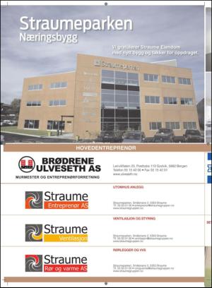 vestnytt_del2-20121016_000_00_00_036.pdf