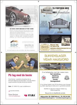 vestnytt_del2-20121016_000_00_00_038.pdf