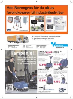 vestnytt_del2-20121016_000_00_00_039.pdf