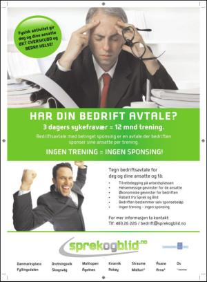 vestnytt_del2-20121016_000_00_00_040.pdf