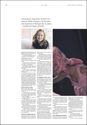 vestnytt_del2-20121115_000_00_00_002.pdf