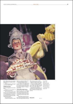 vestnytt_del2-20121115_000_00_00_003.pdf