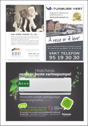 vestnytt_del2-20121115_000_00_00_004.pdf