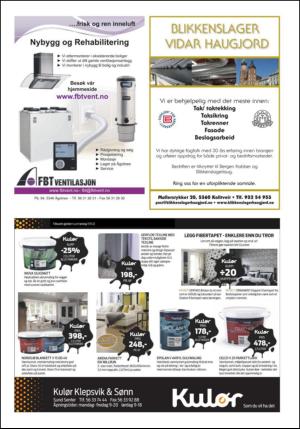 vestnytt_del2-20121115_000_00_00_005.pdf