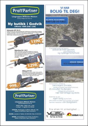 vestnytt_del2-20121115_000_00_00_006.pdf