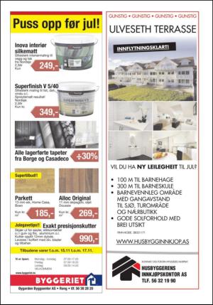 vestnytt_del2-20121115_000_00_00_007.pdf