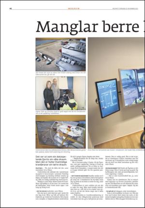 vestnytt_del2-20121115_000_00_00_008.pdf