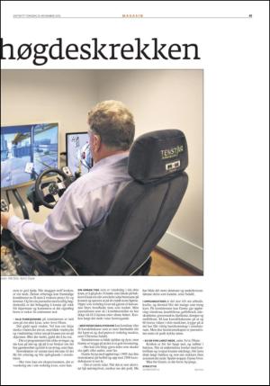 vestnytt_del2-20121115_000_00_00_009.pdf