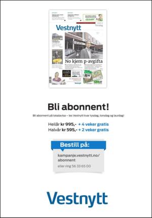 vestnytt_del2-20121115_000_00_00_010.pdf