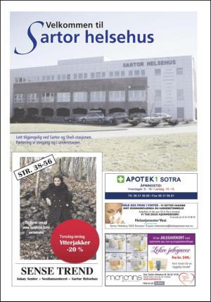 vestnytt_del2-20121115_000_00_00_011.pdf