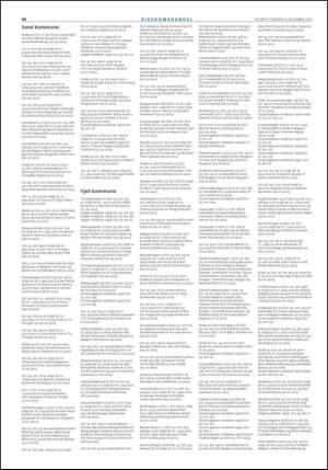 vestnytt_del2-20121115_000_00_00_012.pdf