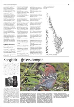 vestnytt_del2-20121115_000_00_00_013.pdf