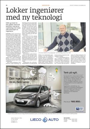 vestnytt_del2-20121115_000_00_00_014.pdf