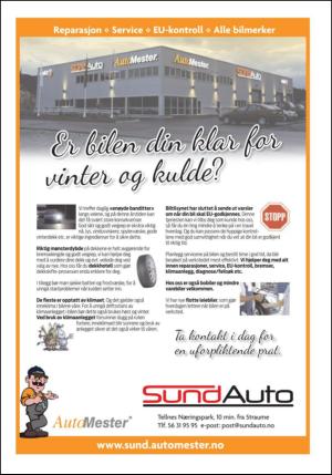 vestnytt_del2-20121115_000_00_00_015.pdf