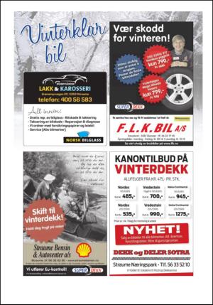 vestnytt_del2-20121115_000_00_00_016.pdf