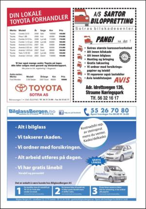 vestnytt_del2-20121115_000_00_00_017.pdf