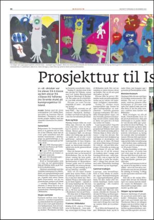 vestnytt_del2-20121115_000_00_00_018.pdf