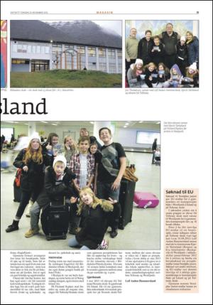 vestnytt_del2-20121115_000_00_00_019.pdf