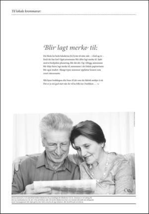 vestnytt_del2-20121115_000_00_00_020.pdf