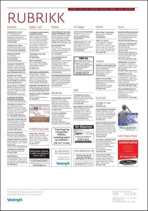 vestnytt_del2-20121115_000_00_00_021.pdf