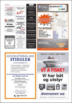 vestnytt_del2-20121115_000_00_00_022.pdf