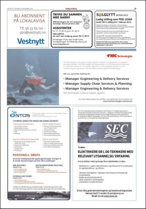 vestnytt_del2-20121115_000_00_00_023.pdf