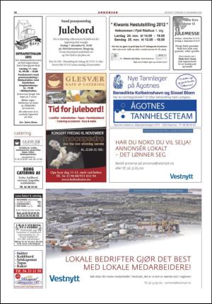 vestnytt_del2-20121115_000_00_00_024.pdf
