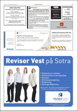 vestnytt_del2-20121115_000_00_00_025.pdf