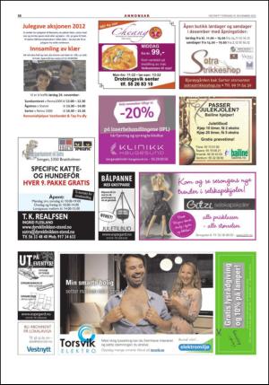 vestnytt_del2-20121115_000_00_00_026.pdf