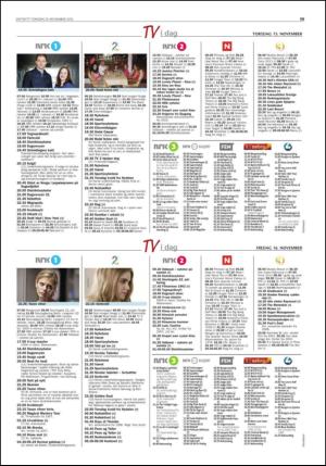 vestnytt_del2-20121115_000_00_00_027.pdf