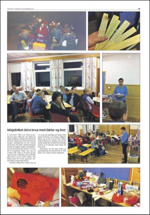 vestnytt_del2-20121115_000_00_00_029.pdf