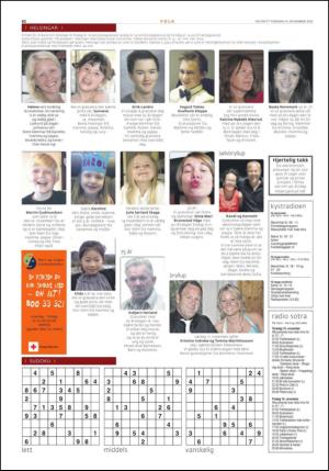 vestnytt_del2-20121115_000_00_00_030.pdf