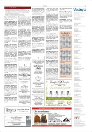 vestnytt_del2-20121115_000_00_00_031.pdf
