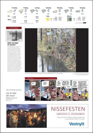 vestnytt_del2-20121115_000_00_00_032.pdf
