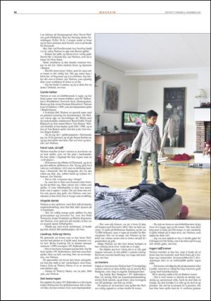 vestnytt_del2-20121206_000_00_00_002.pdf