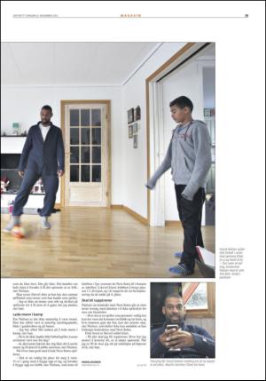 vestnytt_del2-20121206_000_00_00_003.pdf