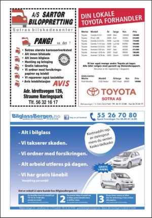 vestnytt_del2-20121206_000_00_00_004.pdf