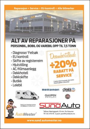 vestnytt_del2-20121206_000_00_00_005.pdf