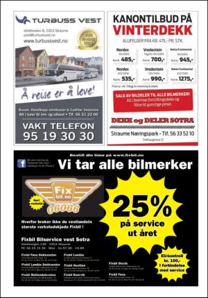 vestnytt_del2-20121206_000_00_00_006.pdf