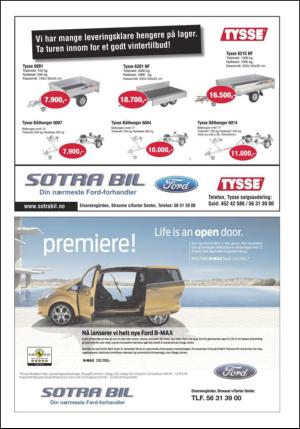 vestnytt_del2-20121206_000_00_00_007.pdf