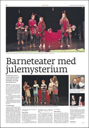 vestnytt_del2-20121206_000_00_00_008.pdf