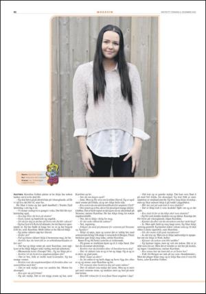 vestnytt_del2-20121206_000_00_00_010.pdf