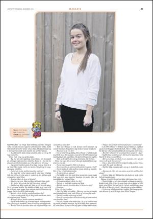 vestnytt_del2-20121206_000_00_00_011.pdf