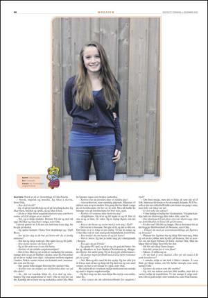 vestnytt_del2-20121206_000_00_00_012.pdf