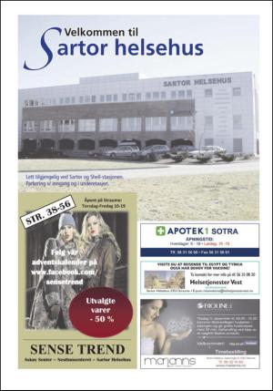 vestnytt_del2-20121206_000_00_00_014.pdf