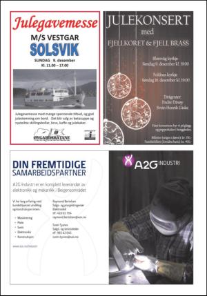 vestnytt_del2-20121206_000_00_00_015.pdf