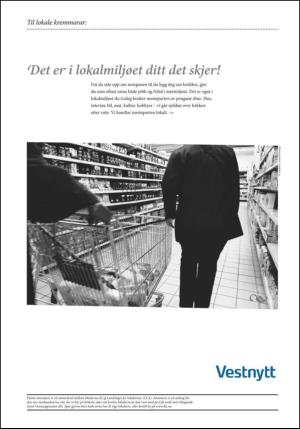 vestnytt_del2-20121206_000_00_00_016.pdf