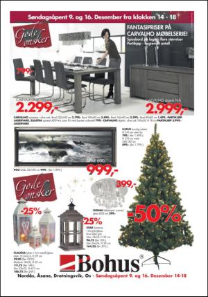 vestnytt_del2-20121206_000_00_00_017.pdf