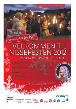 vestnytt_del2-20121206_000_00_00_019.pdf